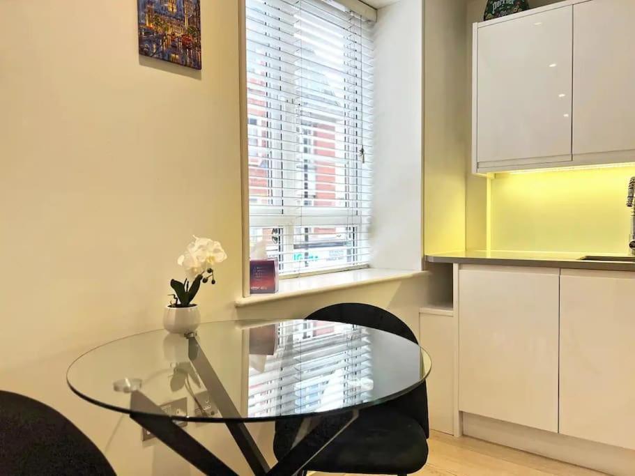Apartamento Soho Fantastic *