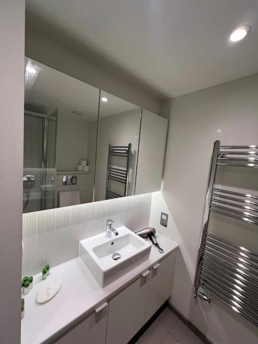 Apartamento Soho Fantastic
